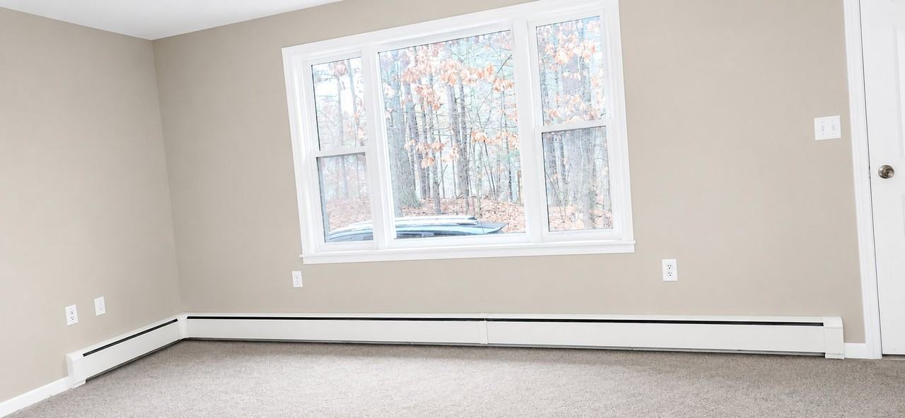 67A Speare Rd - Photo 3 of 13