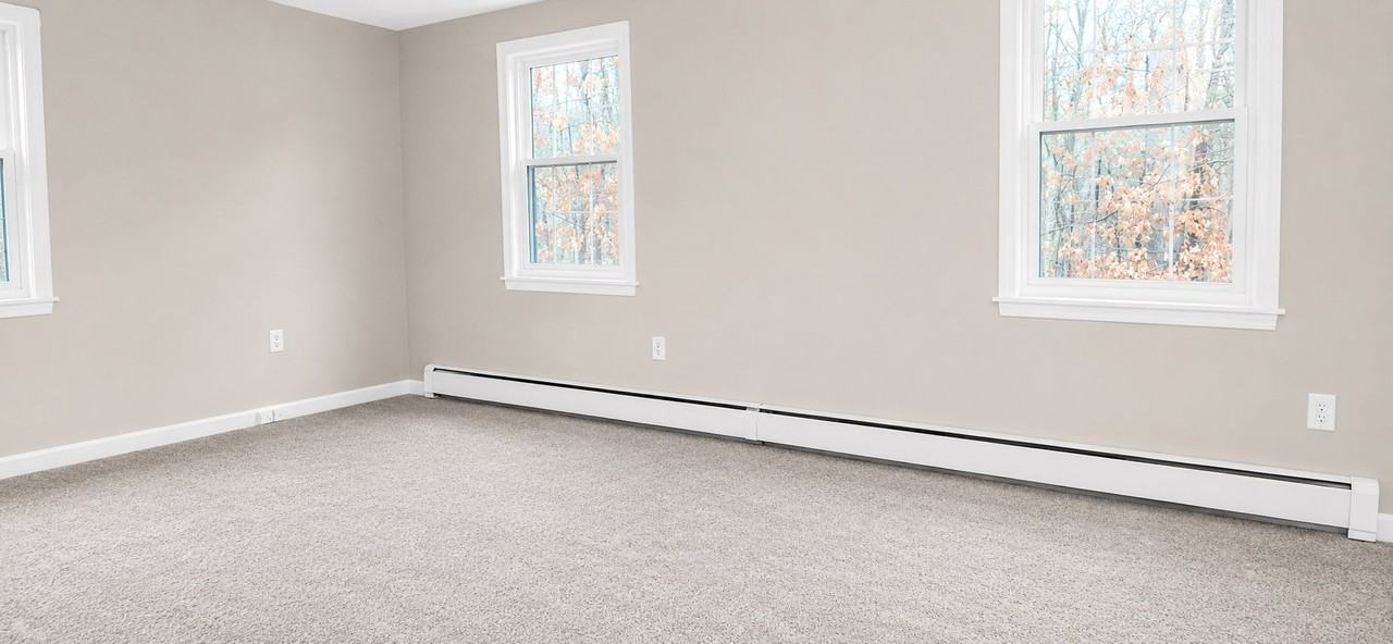 67A Speare Rd - Photo 5 of 13