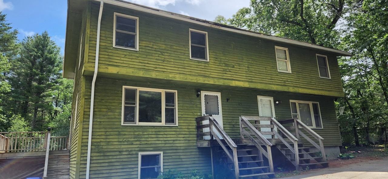 67A Speare Rd - Photo 6 of 13