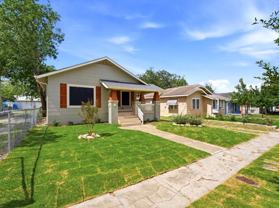 1219 E Drexel Ave - Photo 1 of 1