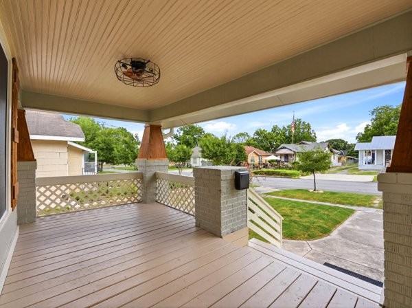 1219 E Drexel Ave - Photo 2 of 12