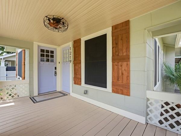 1219 E Drexel Ave - Photo 3 of 12