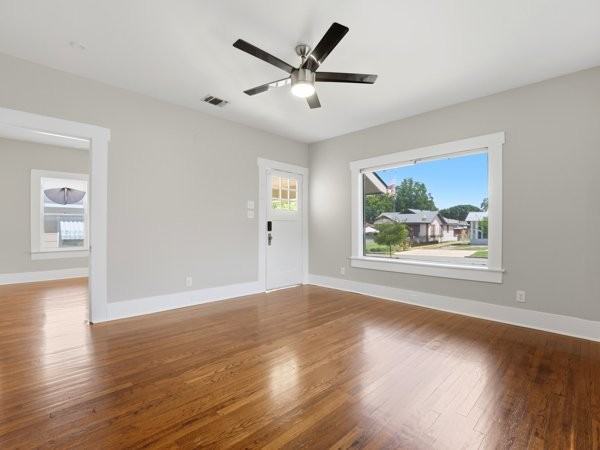 1219 E Drexel Ave - Photo 4 of 12