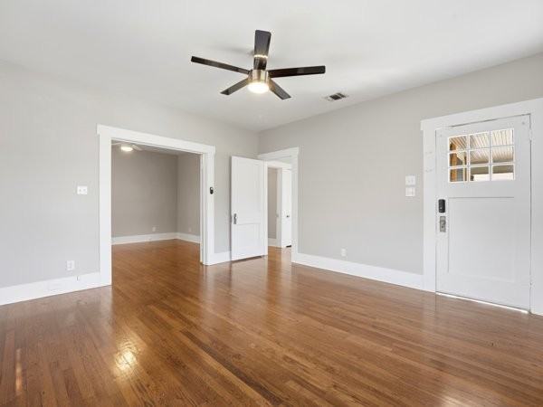 1219 E Drexel Ave - Photo 5 of 12