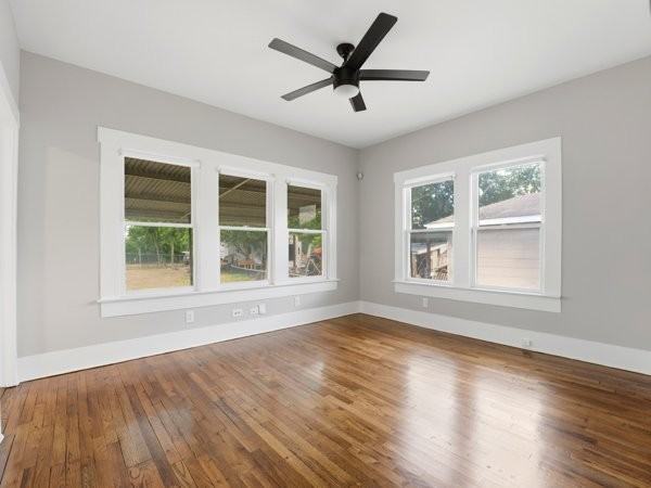 1219 E Drexel Ave - Photo 6 of 12