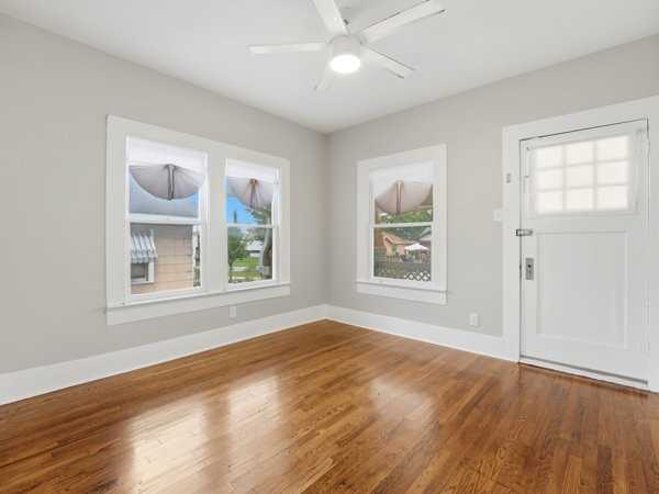 1219 E Drexel Ave - Photo 7 of 12