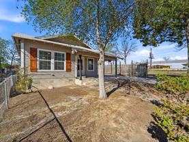837 Westfall Ave - Photo 1 of 1
