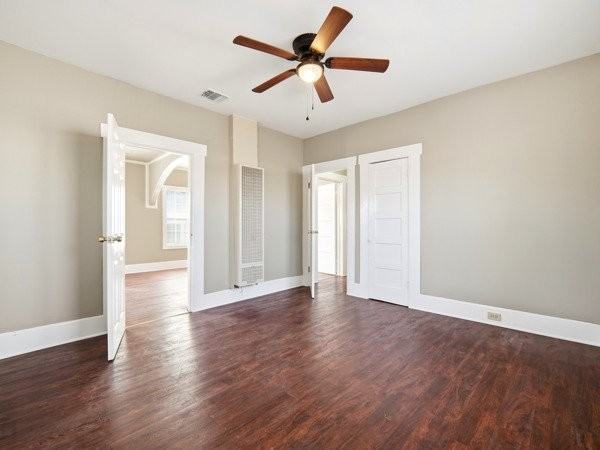 837 Westfall Ave - Photo 5 of 11