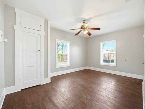 837 Westfall Ave - Photo 7 of 11