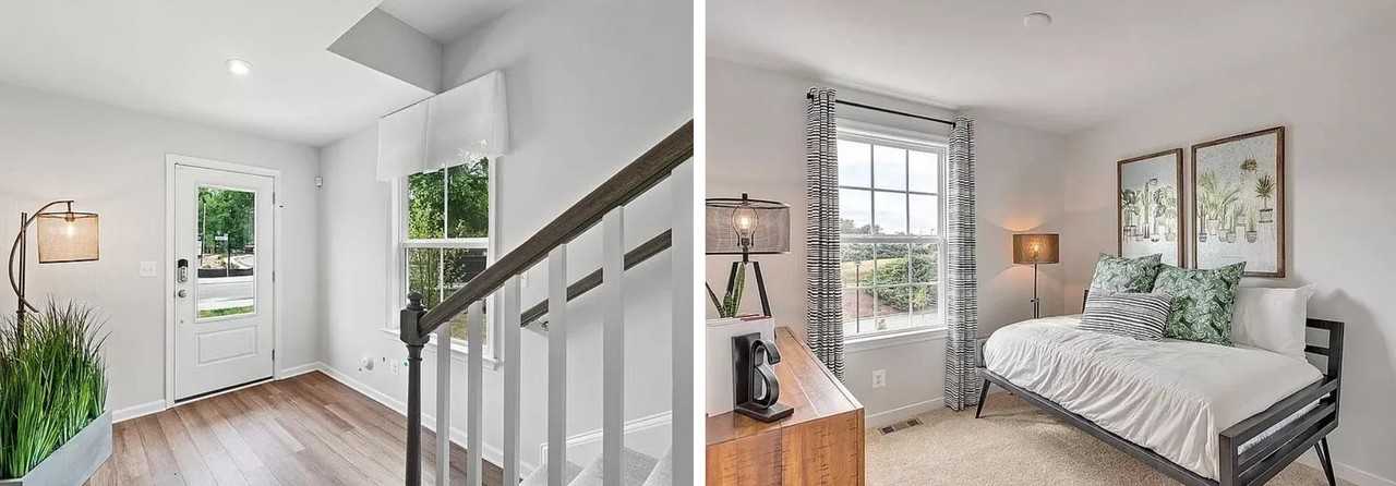 516 Sybil St - Photo 7 of 12