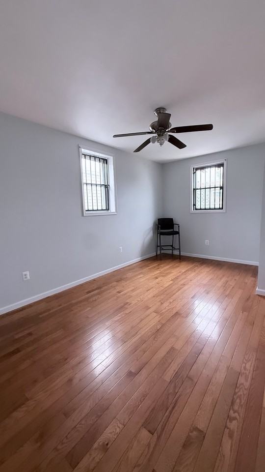 3334 N Front St #2ndFL - Photo 4 of 7