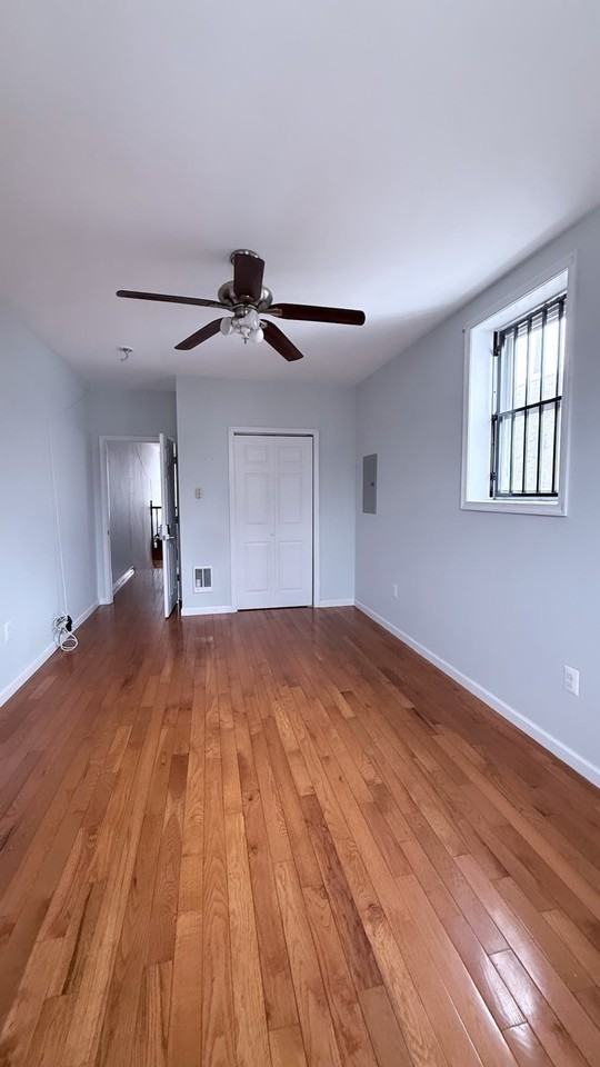 3334 N Front St #2ndFL - Photo 5 of 7