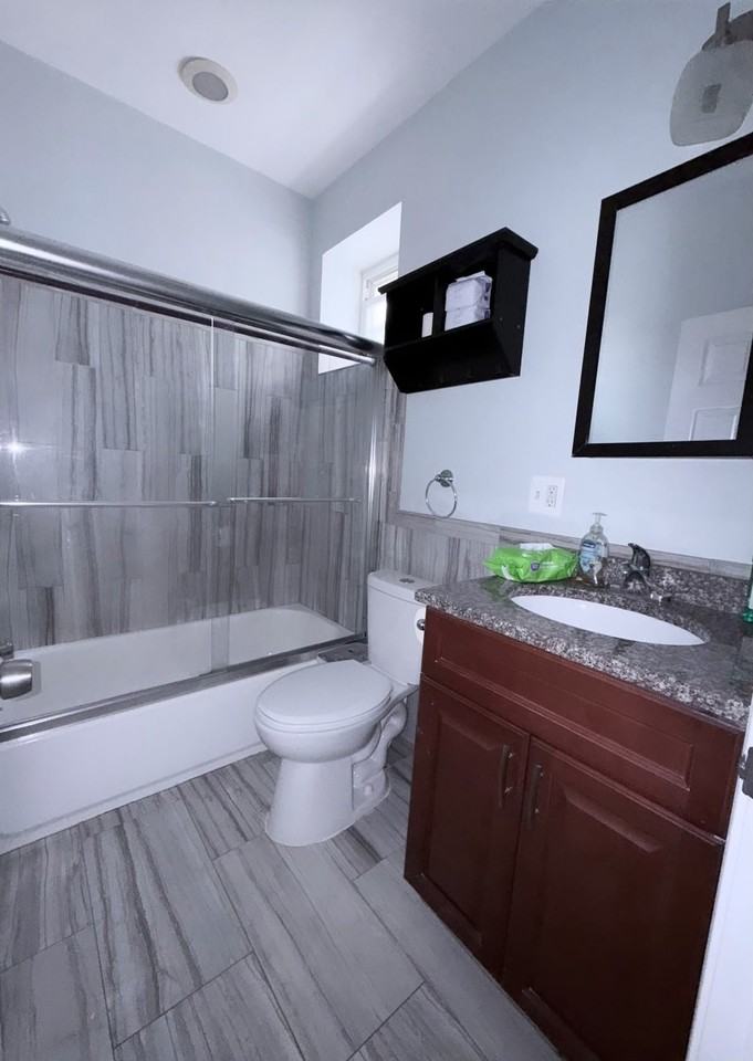 3334 N Front St #2ndFL - Photo 7 of 7