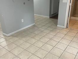 featured image of 1 Holt Ave #B
