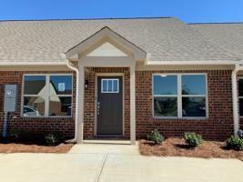 featured image of 6260 Townley Way