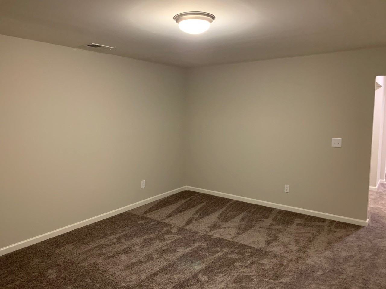 6260 Townley Way - Photo 2 of 19