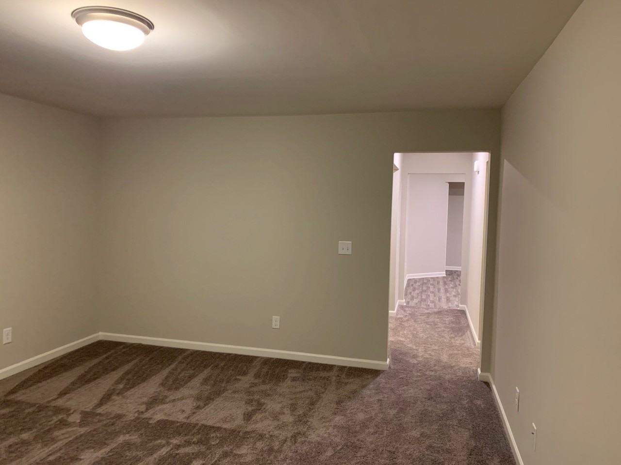 6260 Townley Way - Photo 3 of 19
