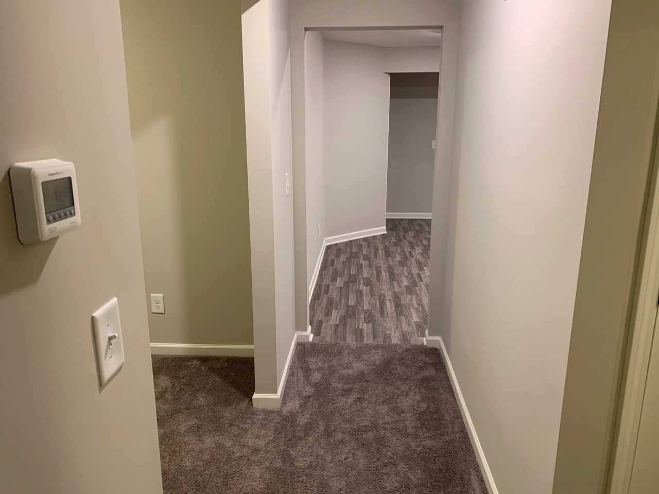 6260 Townley Way - Photo 4 of 19