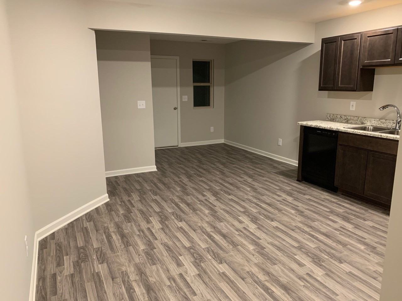 6260 Townley Way - Photo 5 of 19