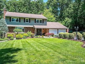 9 King Arthurs Ct - Photo 1 of 1