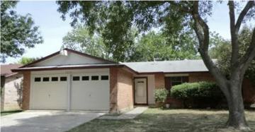 featured image of 9455 Valley Dale St