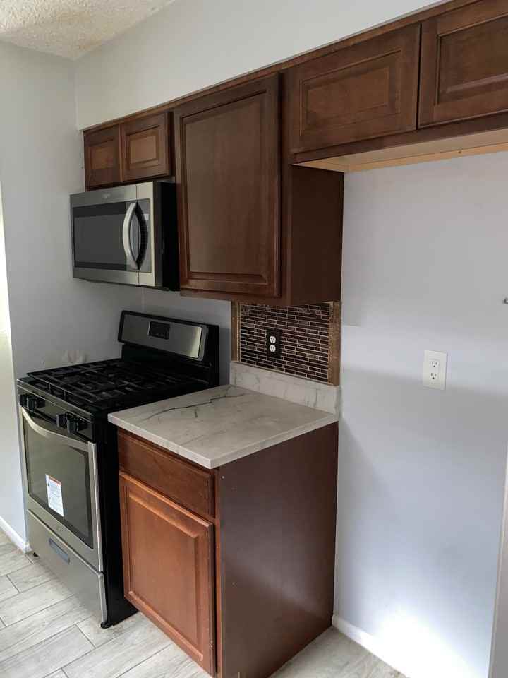 9455 Valley Dale St - Photo 6 of 20