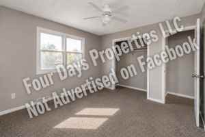 featured image of 3401 Sw 44th Pl #NA
