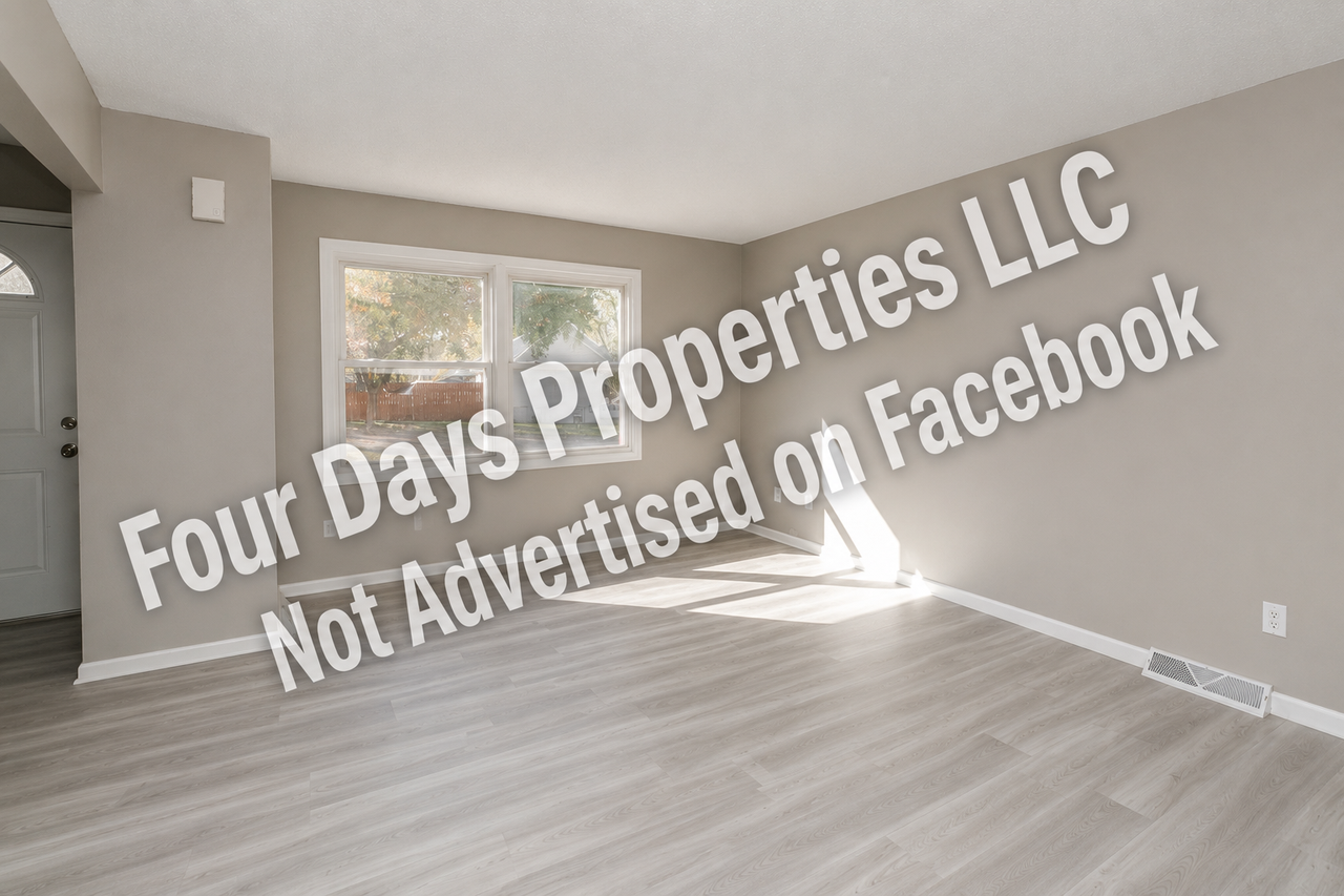 3401 Sw 44th Pl #NA - Photo 2 of 9