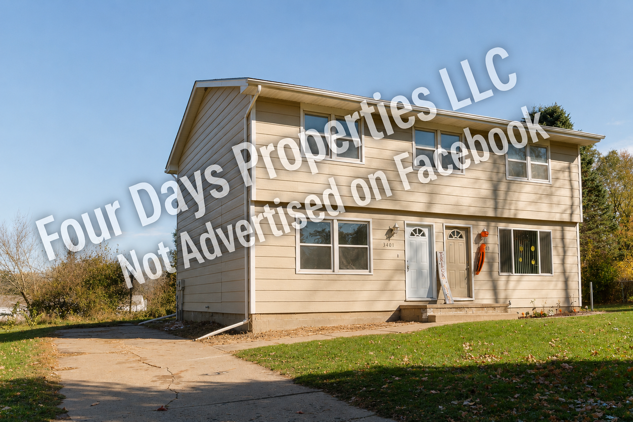 3401 Sw 44th Pl #NA - Photo 3 of 9