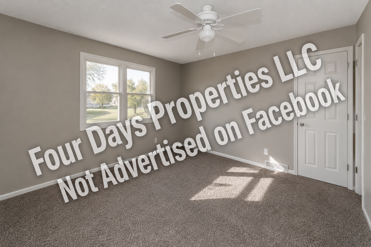 3401 Sw 44th Pl #NA - Photo 4 of 9
