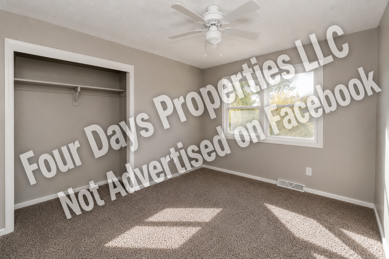 3401 Sw 44th Pl #NA - Photo 5 of 9