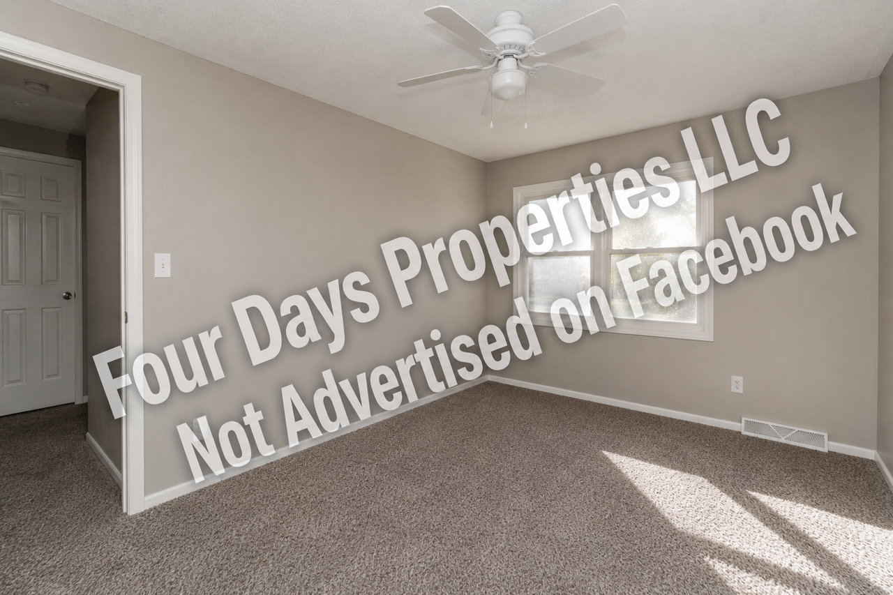 3401 Sw 44th Pl #NA - Photo 7 of 9