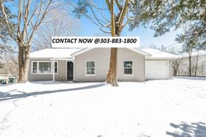 featured image of 106 Melrose Dr #NA
