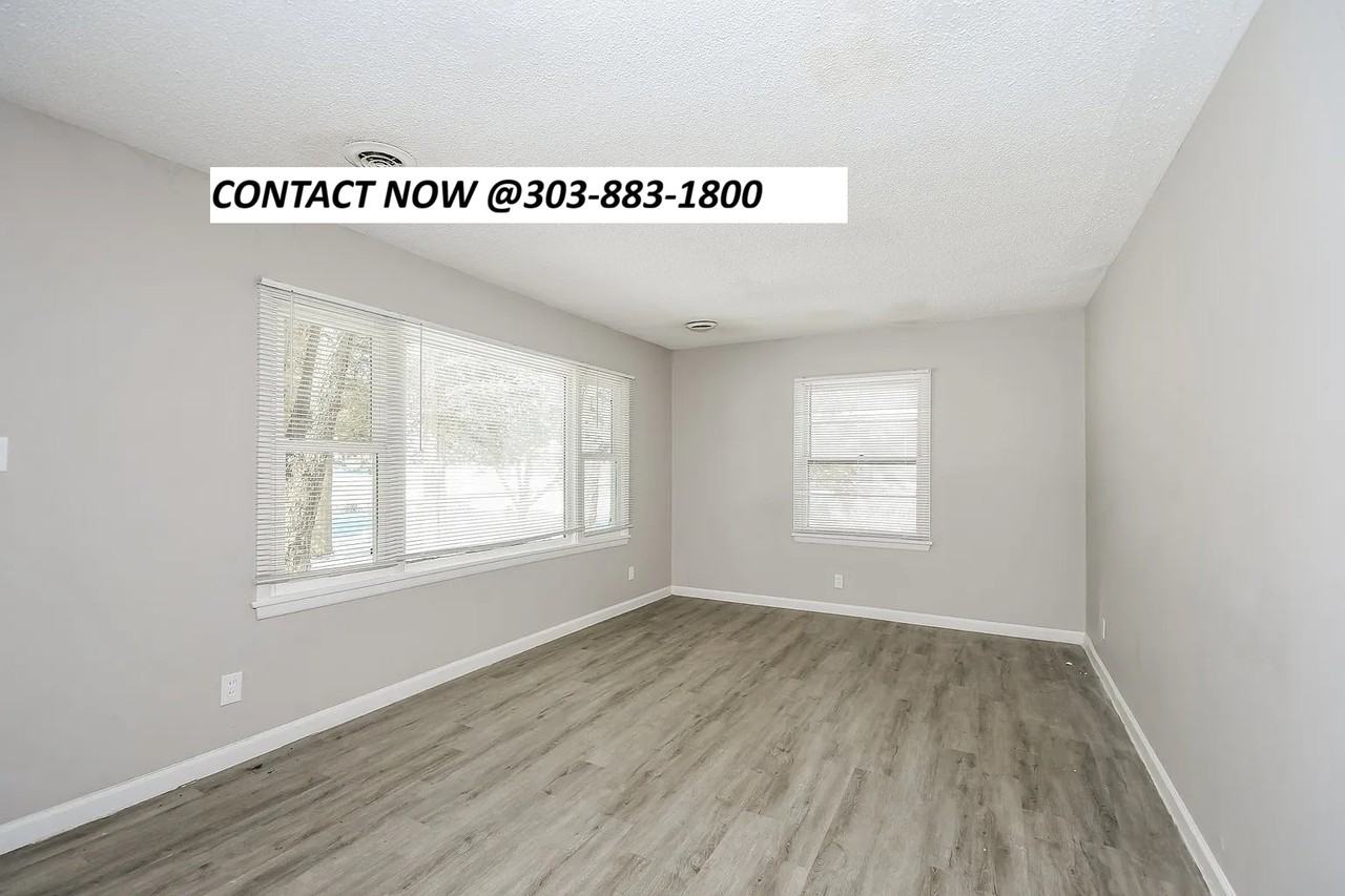 106 Melrose Dr #NA - Photo 4 of 6