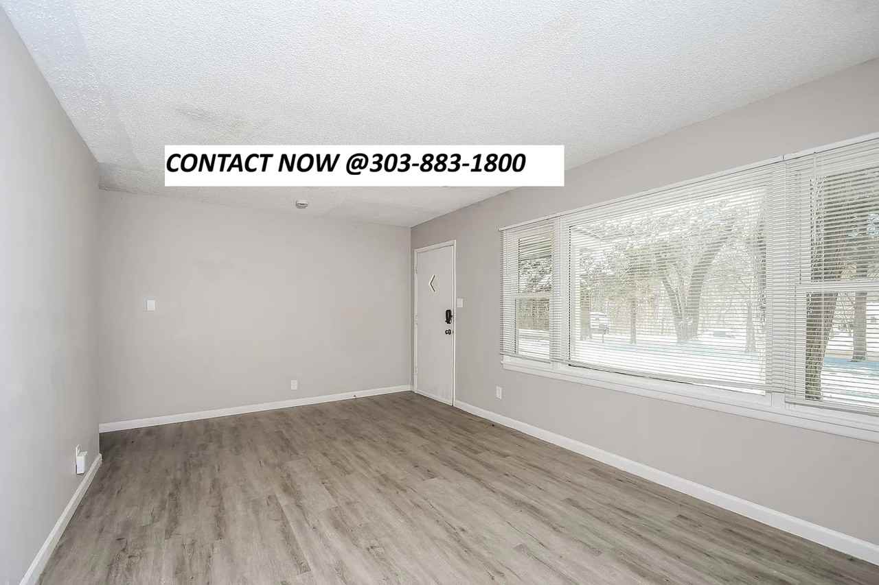 106 Melrose Dr #NA - Photo 5 of 6