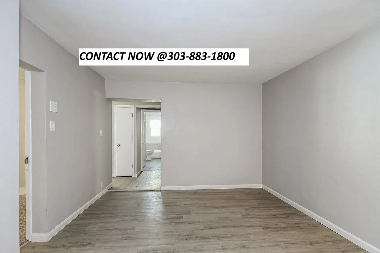 106 Melrose Dr #NA - Photo 6 of 6
