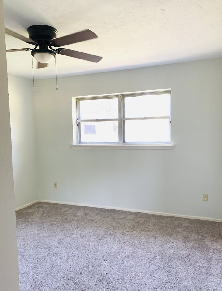 3156 Jubilee Trl #3156 - Photo 3 of 9