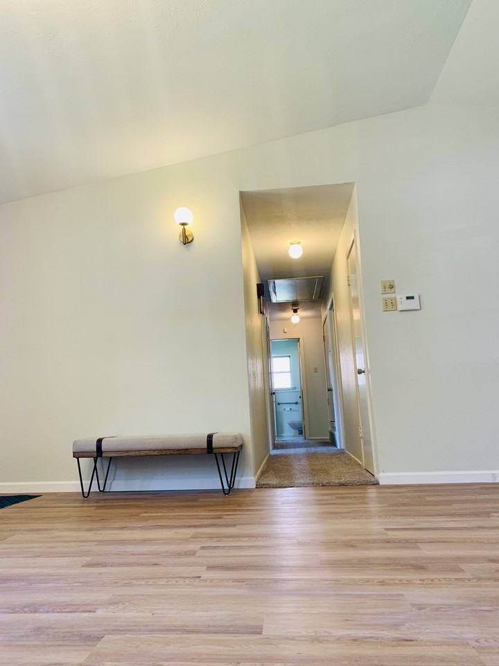 3156 Jubilee Trl #3156 - Photo 4 of 9
