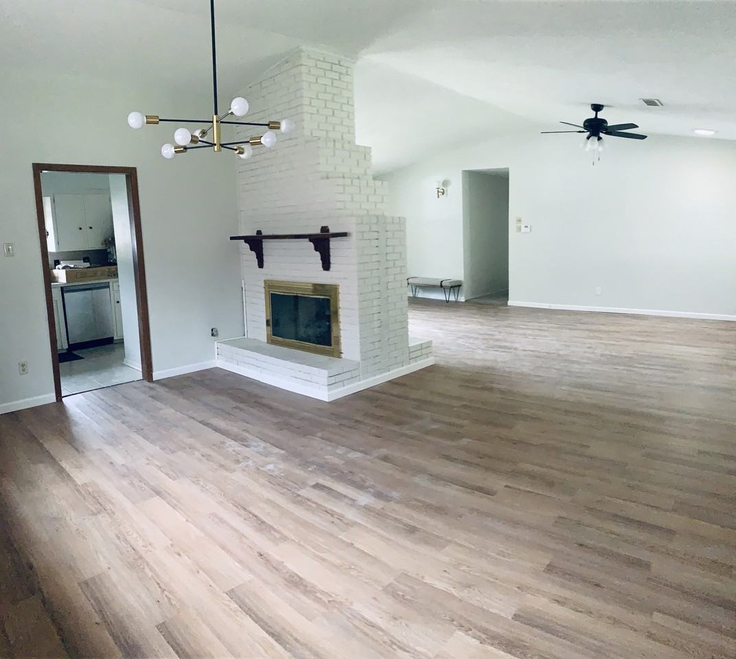 3156 Jubilee Trl #3156 - Photo 5 of 9