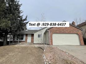 146 River Park Dr #NA - Photo 1 of 1