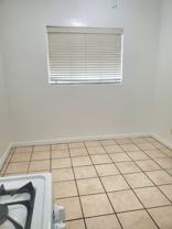 4732 E 1st St #NA - Photo 1 of 1