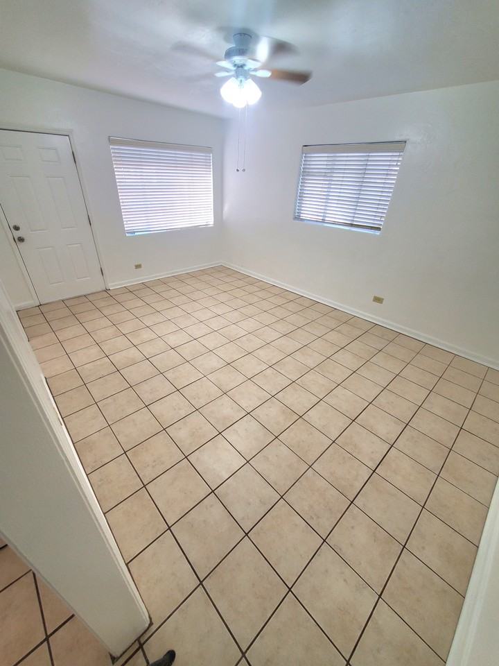 4732 E 1st St #NA - Photo 3 of 11