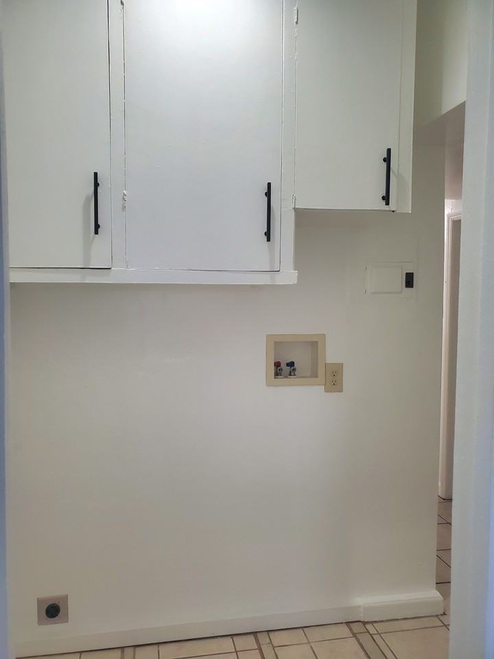 4732 E 1st St #NA - Photo 4 of 11