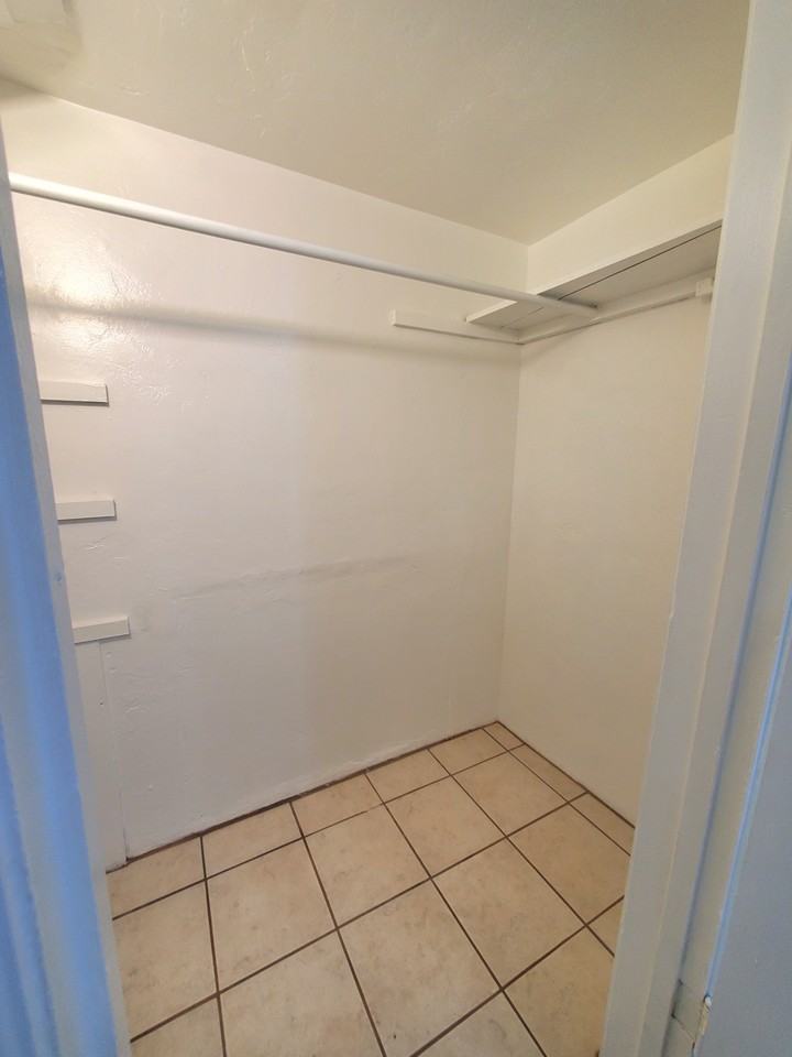 4732 E 1st St #NA - Photo 7 of 11