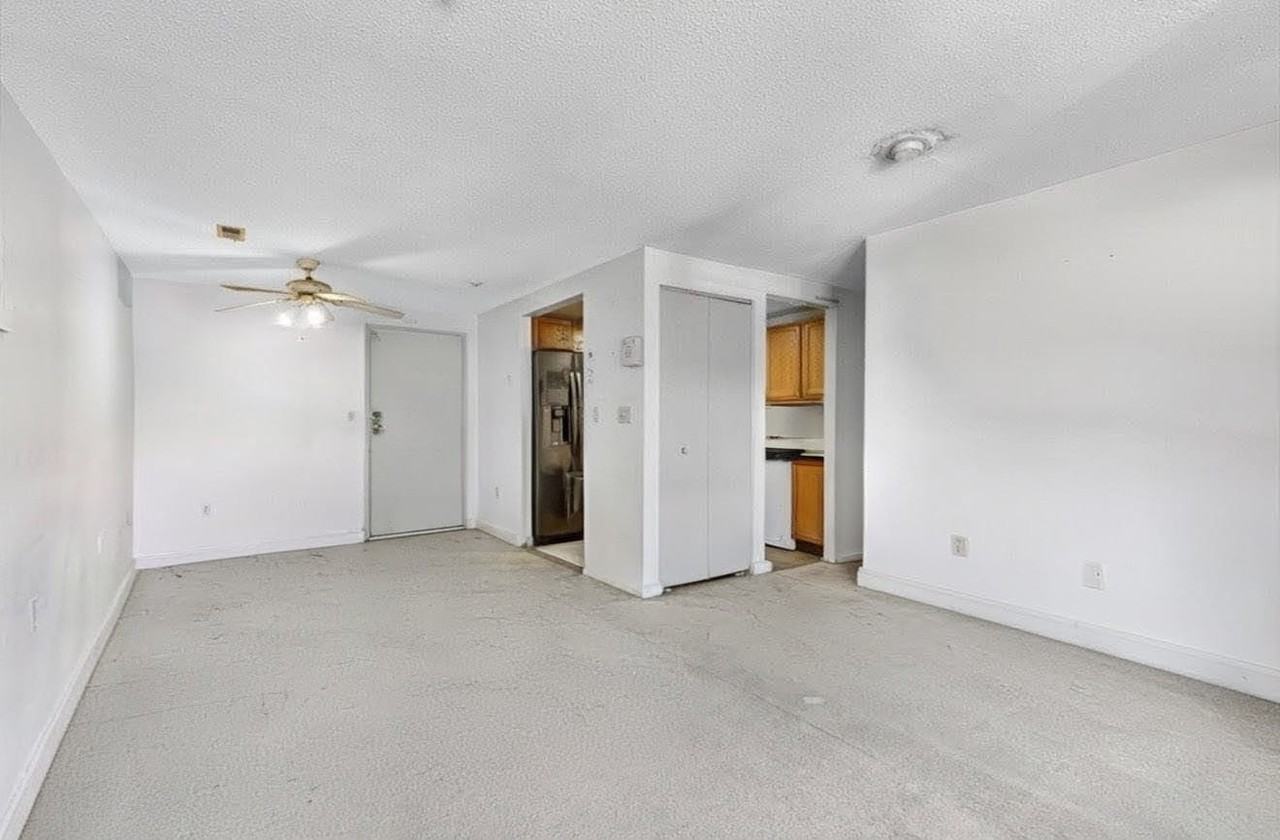 15 Longworth Ave - Photo 4 of 5