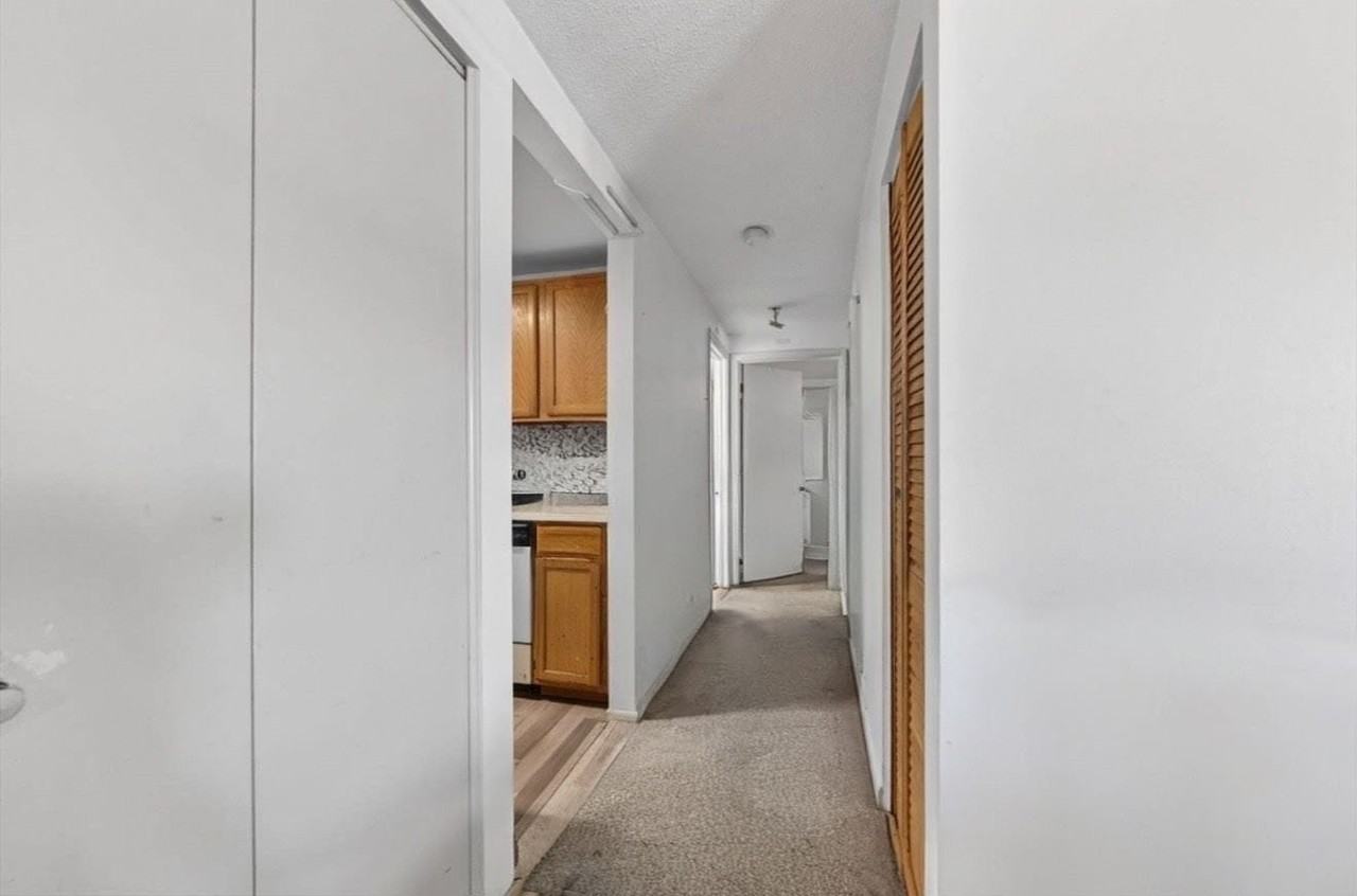 15 Longworth Ave - Photo 5 of 5