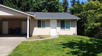 1906 12th Ave Sw #NA - Photo 1 of 1