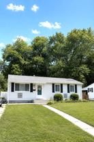 241 Sycamore Rd #NA - Photo 1 of 1