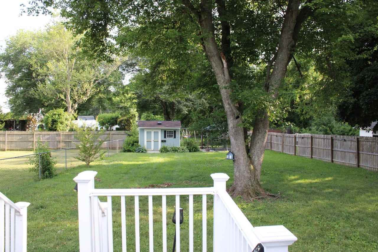 241 Sycamore Rd #NA - Photo 2 of 18