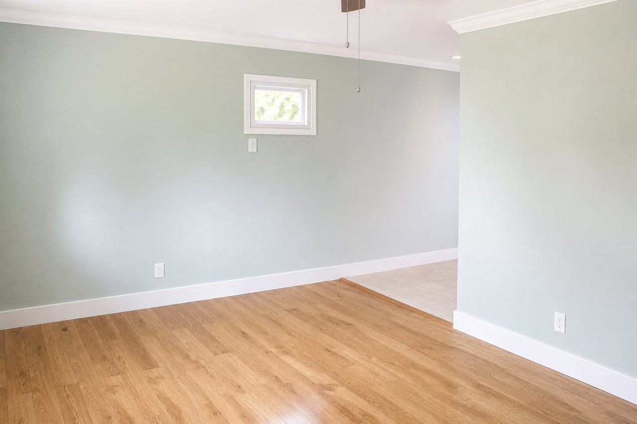 241 Sycamore Rd #NA - Photo 3 of 18